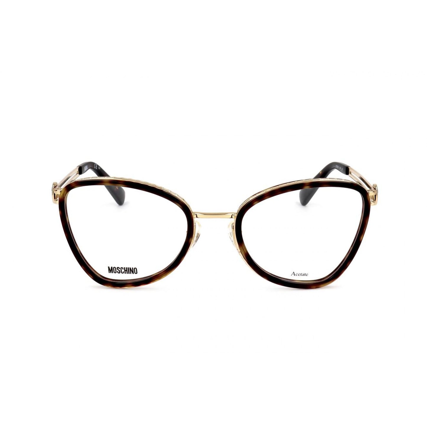 Moschino MOS584