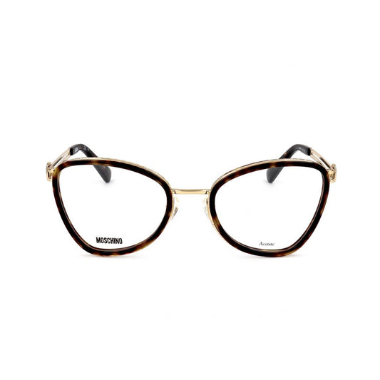 Moschino MOS584