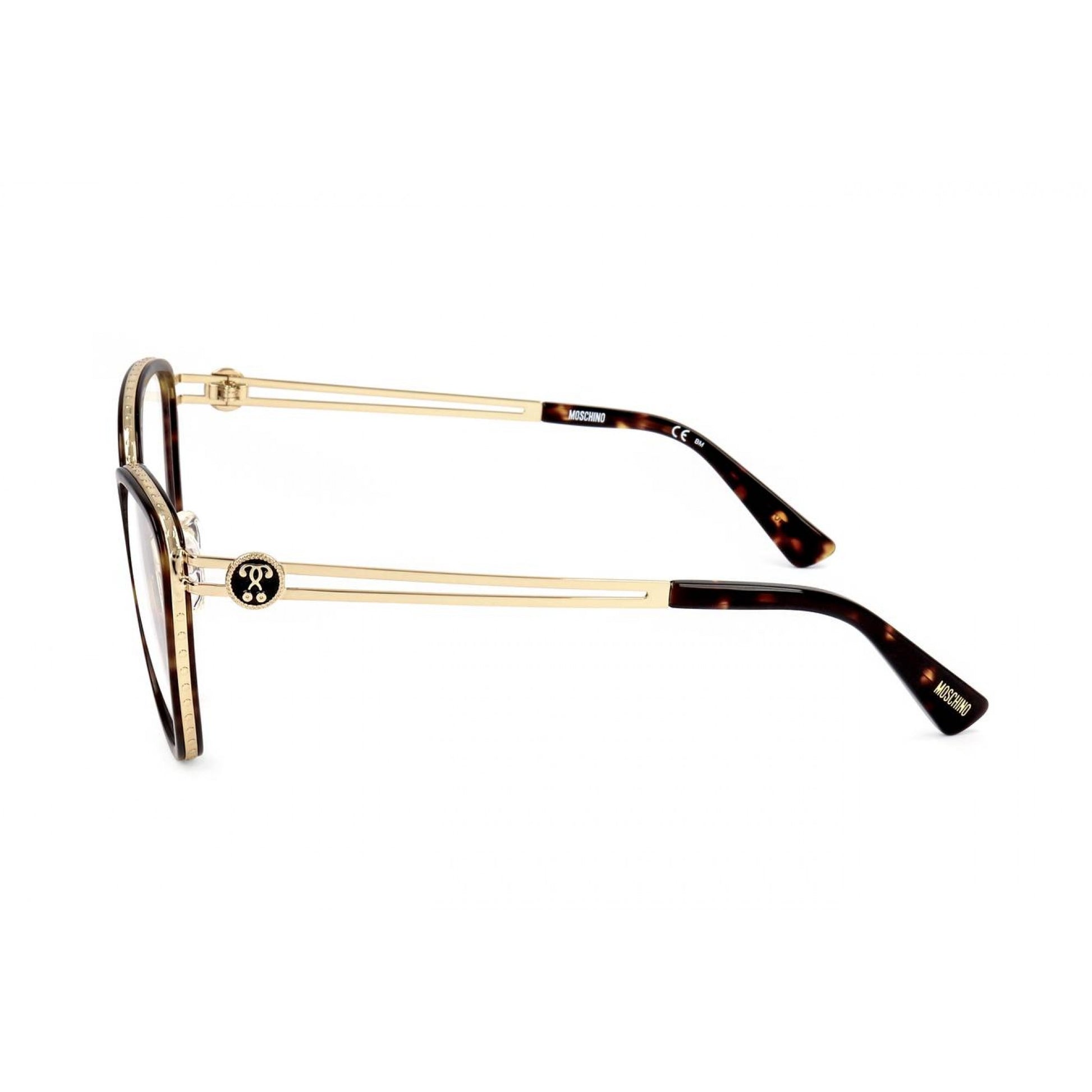 Moschino MOS584
