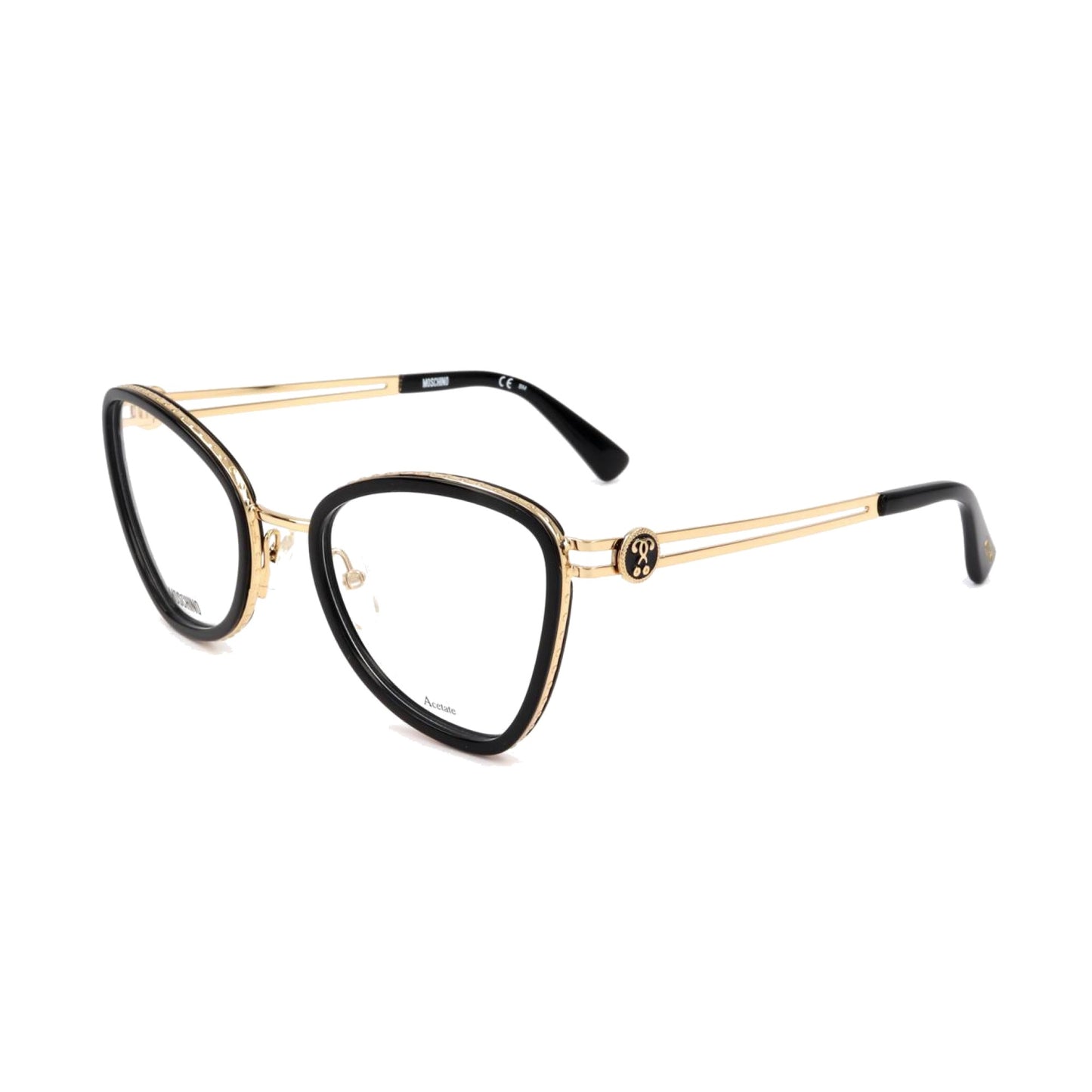 Moschino MOS584