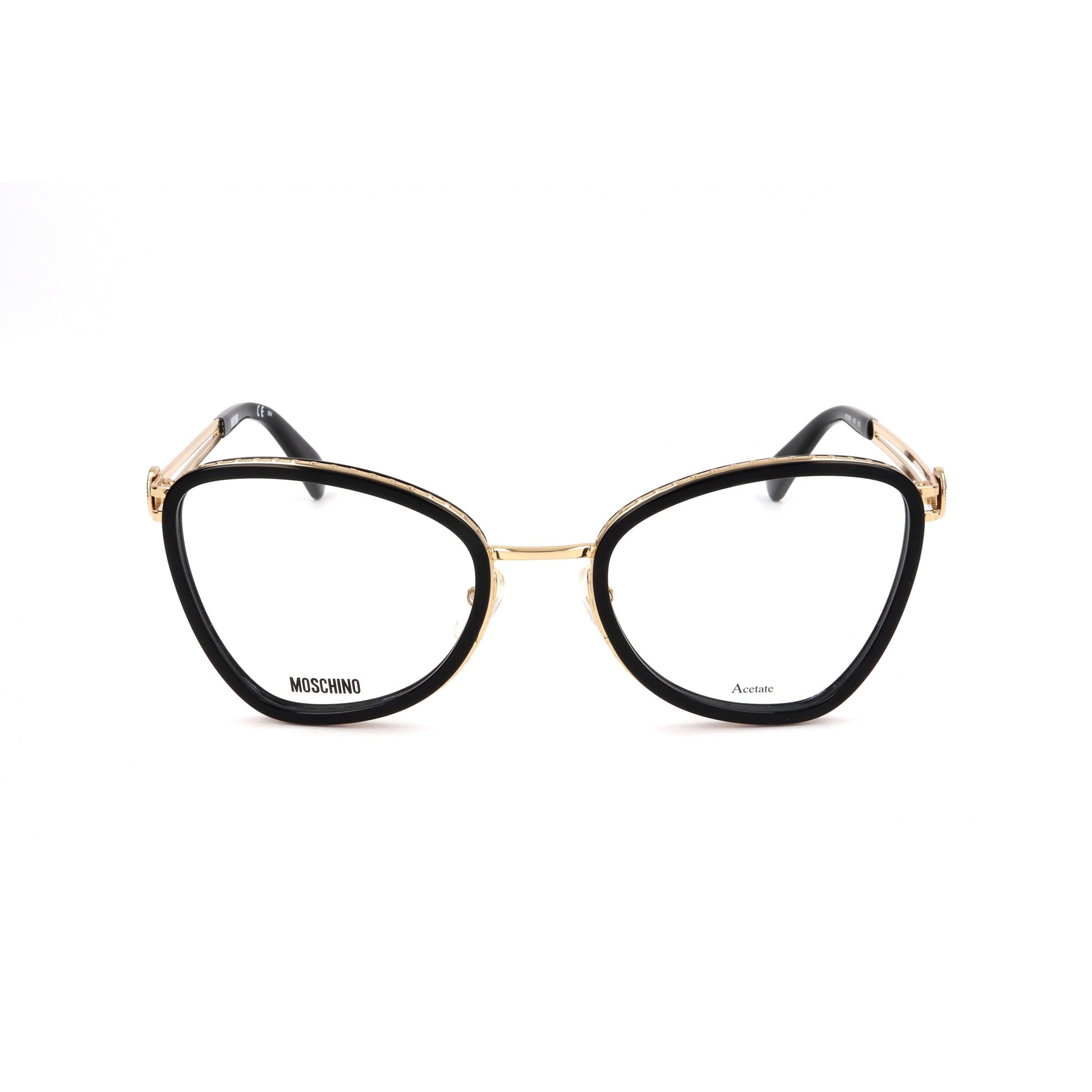 Moschino MOS584