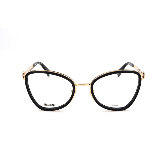 Moschino MOS584