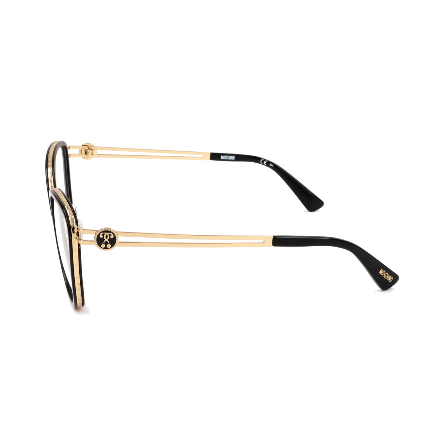 Moschino MOS584