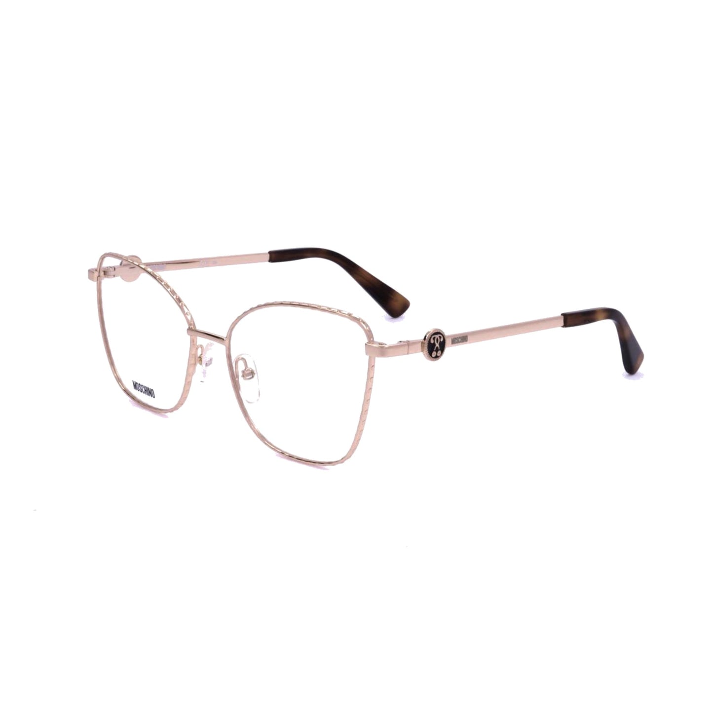 Moschino MOS587
