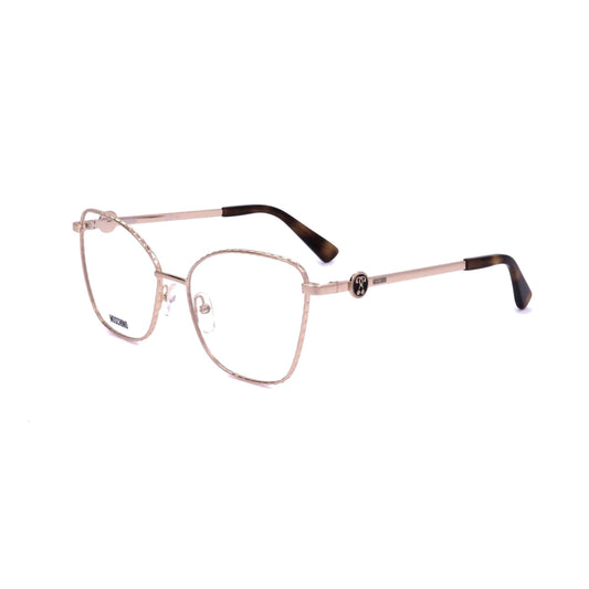 Moschino MOS587