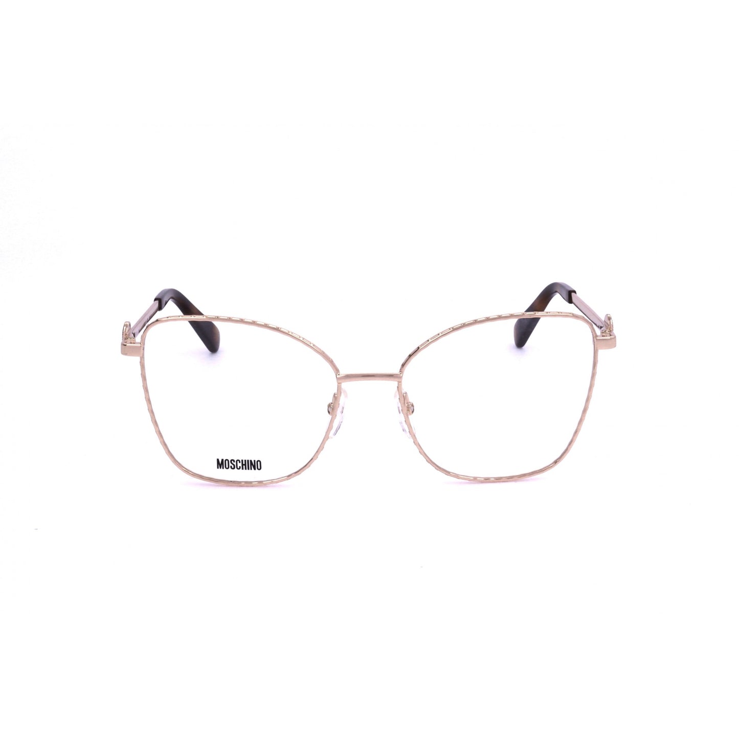 Moschino MOS587