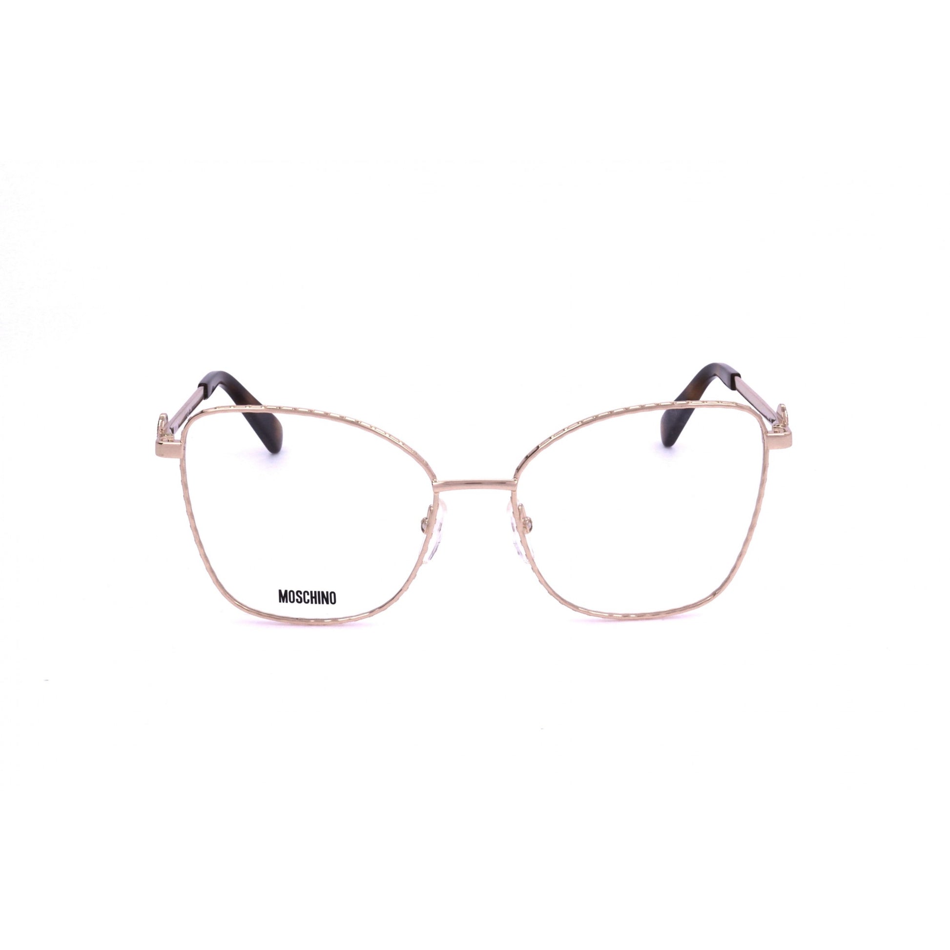 Moschino MOS587
