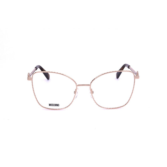 Moschino MOS587