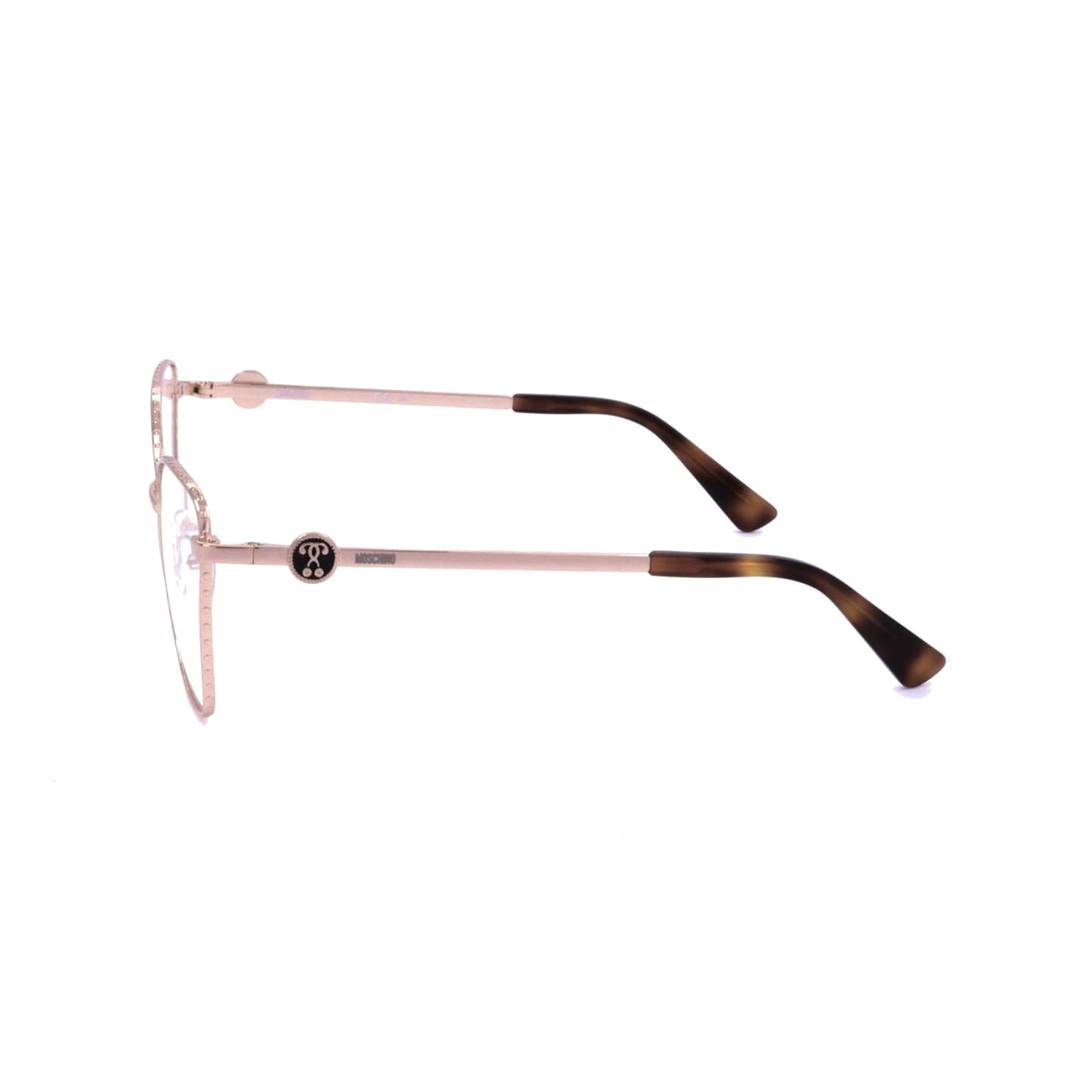 Moschino MOS587