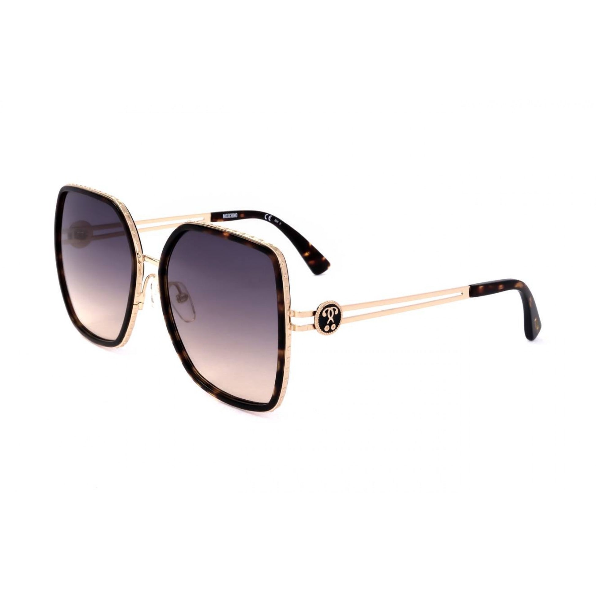 Moschino MOS096/S