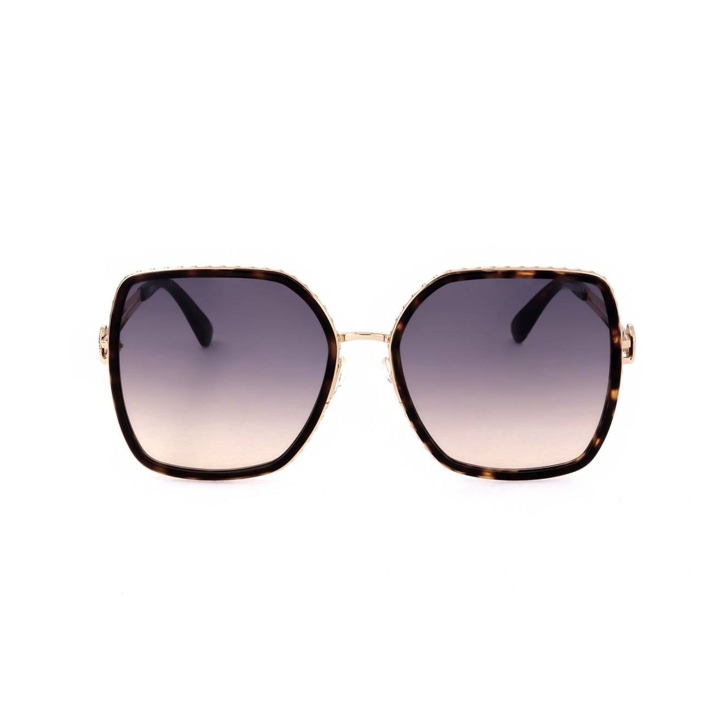 Moschino MOS096/S