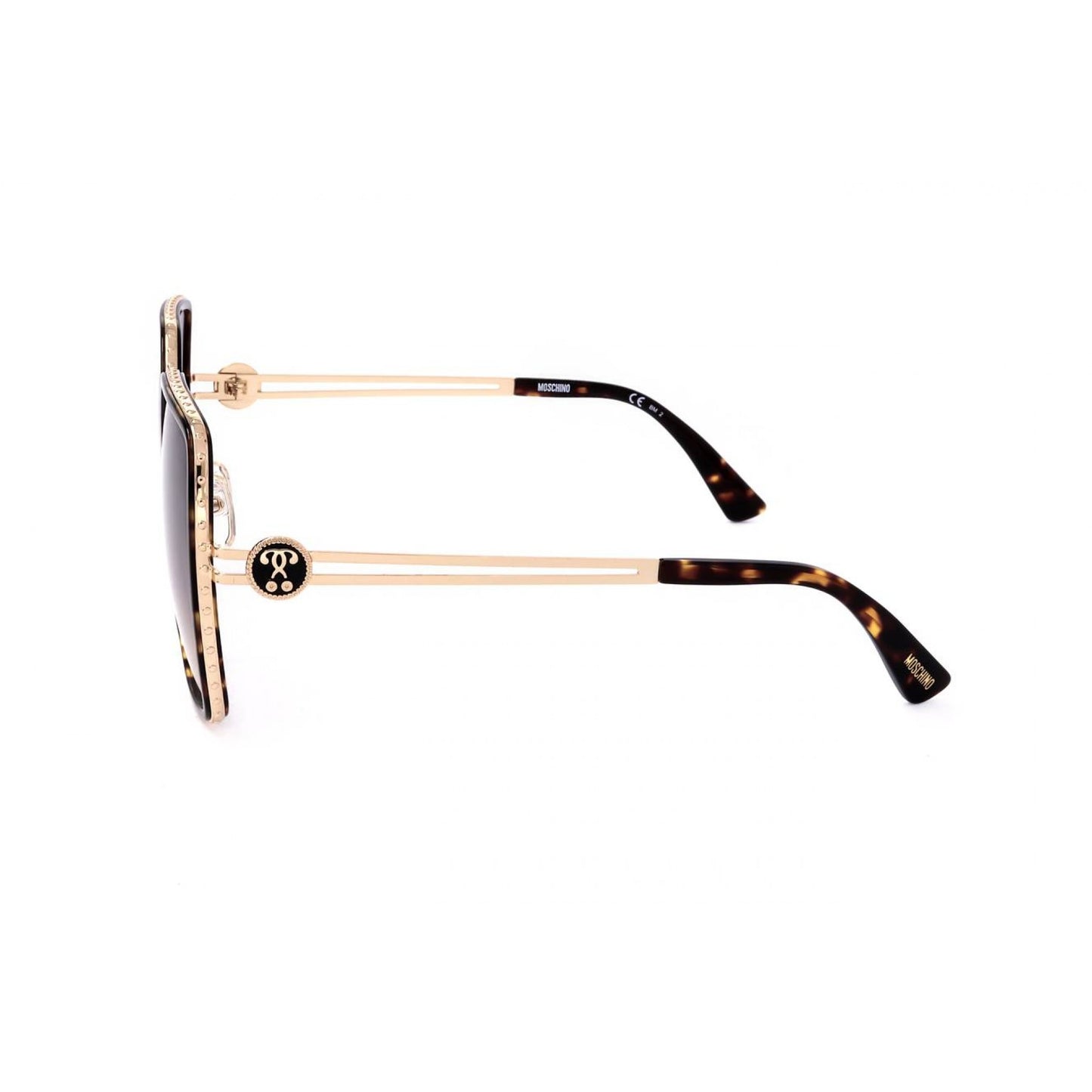 Moschino MOS096/S
