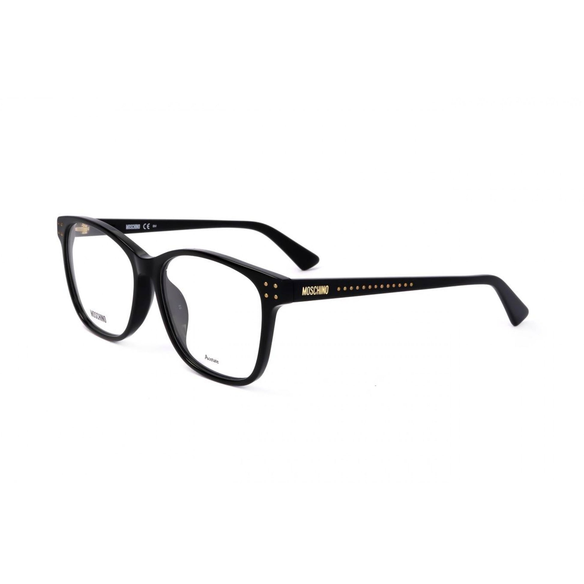 Moschino MOS592/F