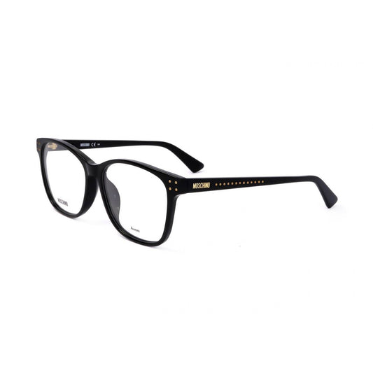 Moschino MOS592/F