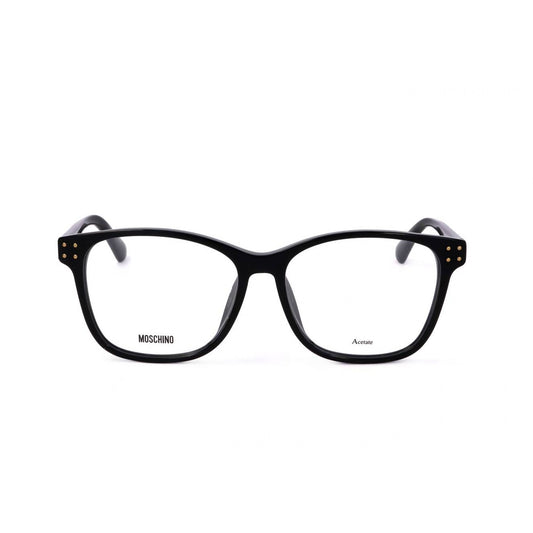 Moschino MOS592/F