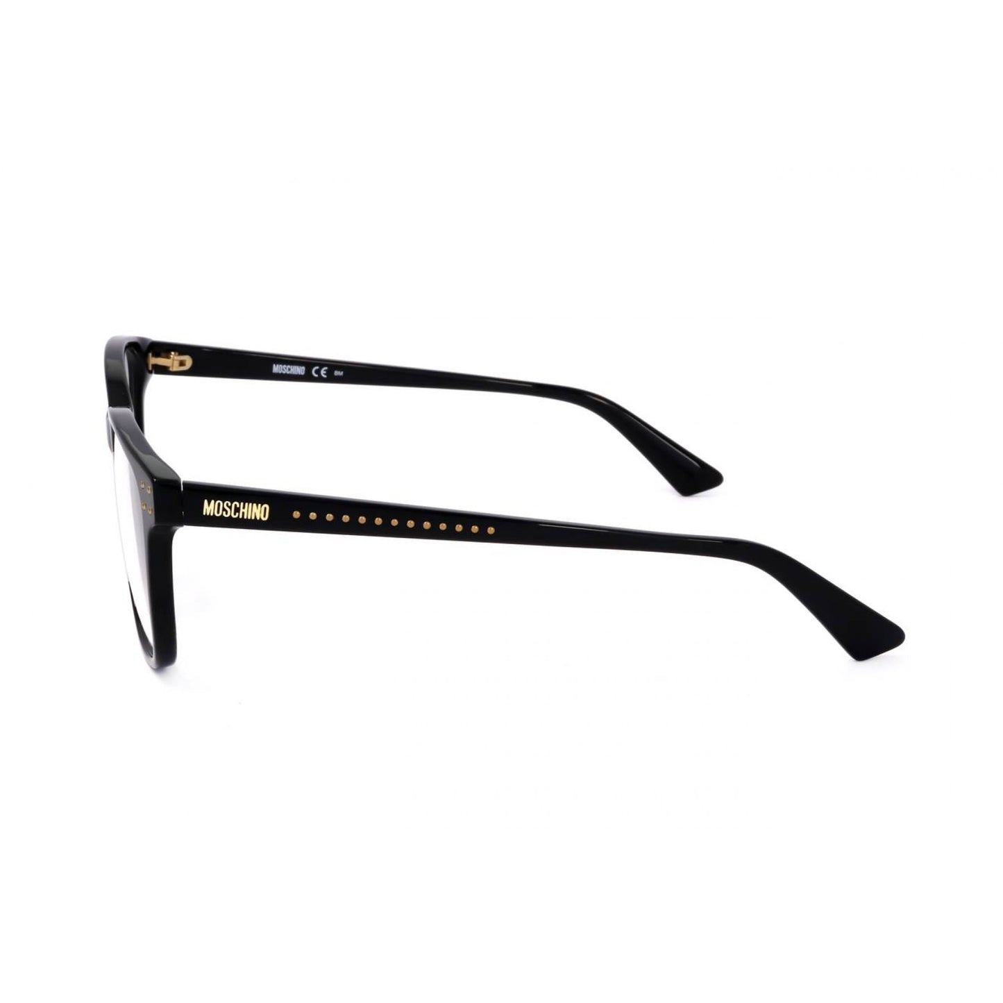 Moschino MOS592/F