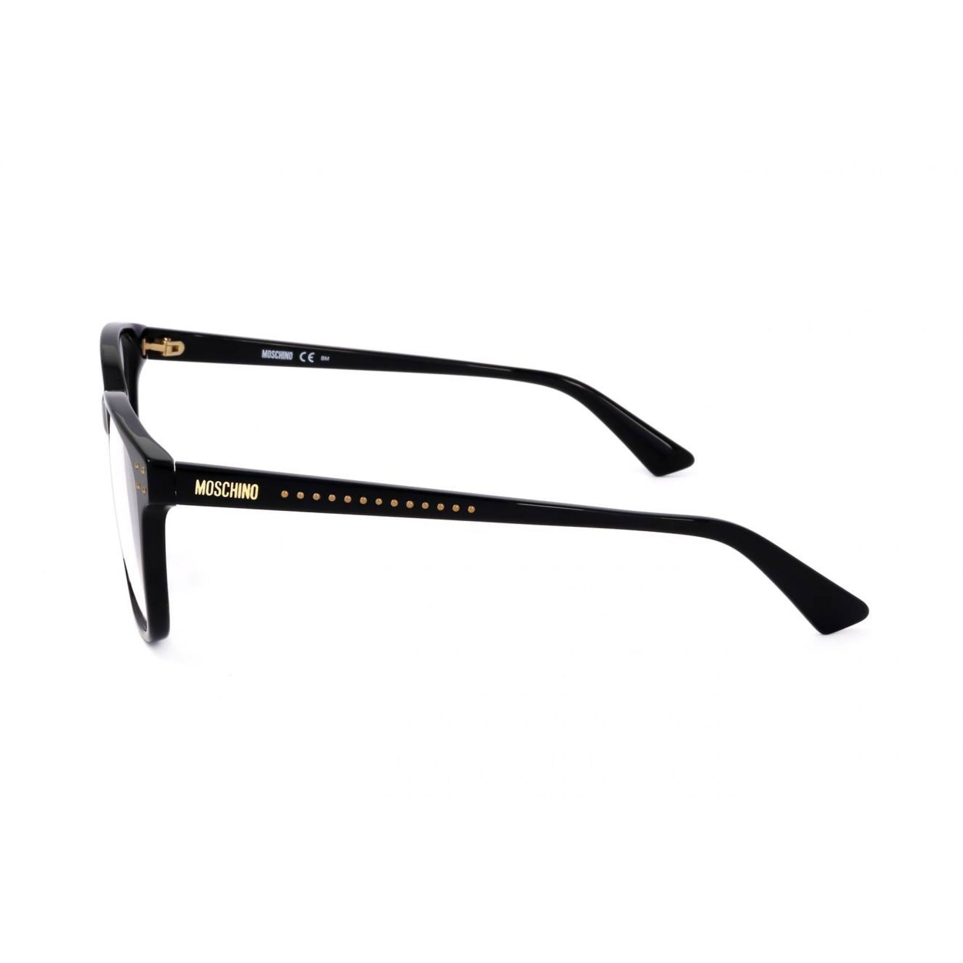 Moschino MOS592/F