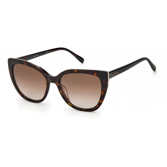 Pierre Cardin P.C. 8498/S