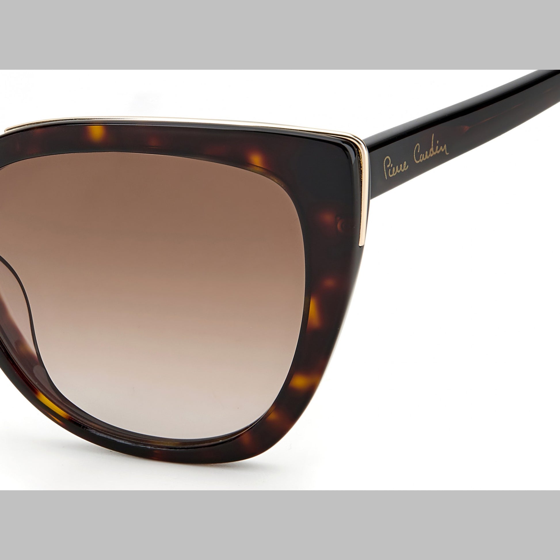 Pierre Cardin P.C. 8498/S