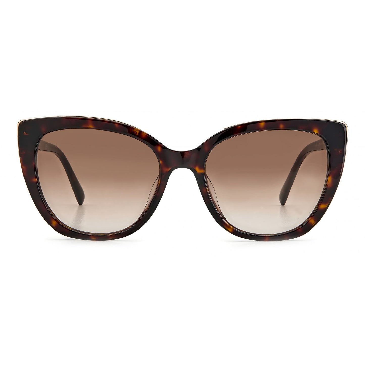 Pierre Cardin P.C. 8498/S