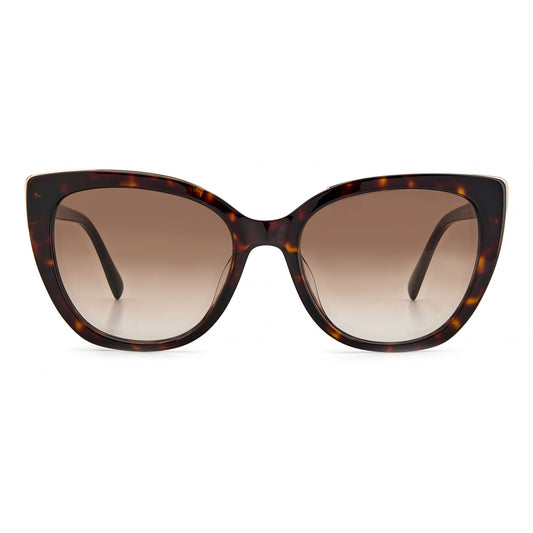Pierre Cardin P.C. 8498/S