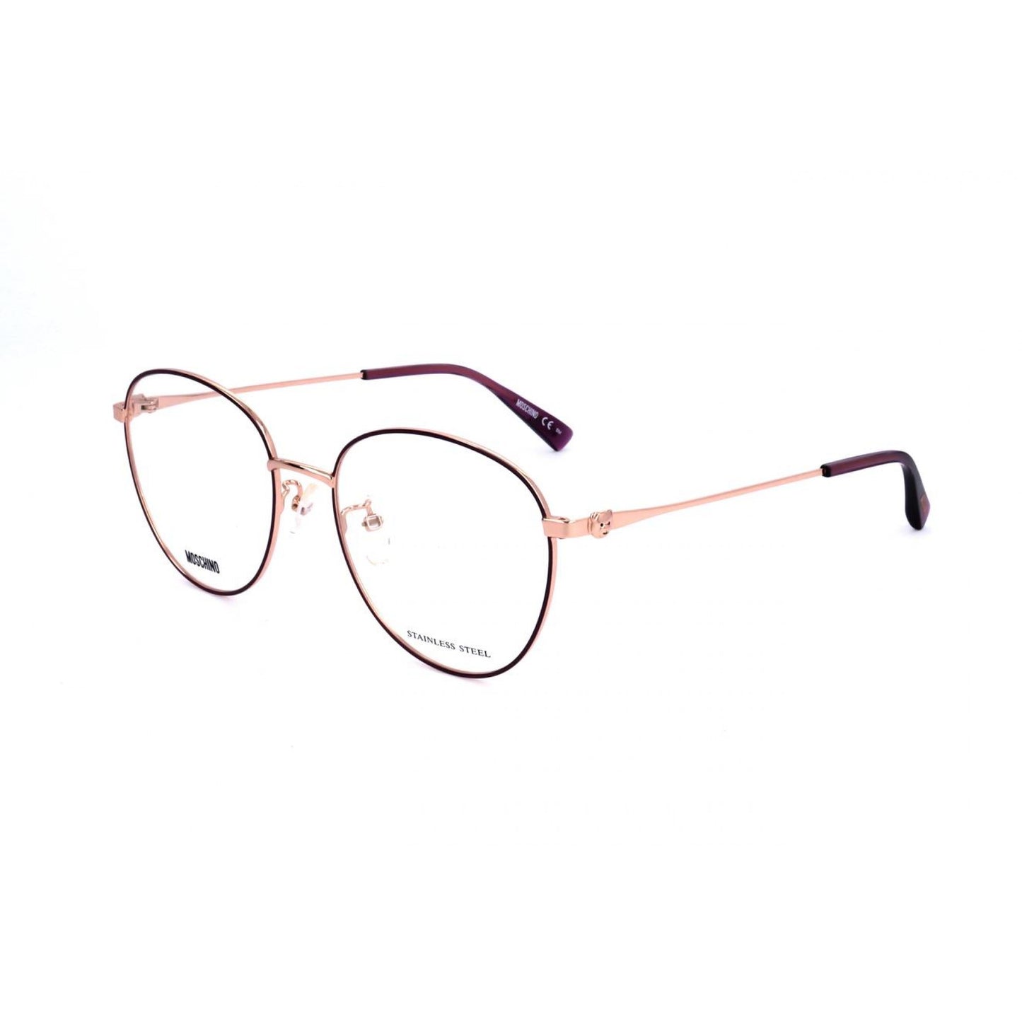 Moschino MOS591/F