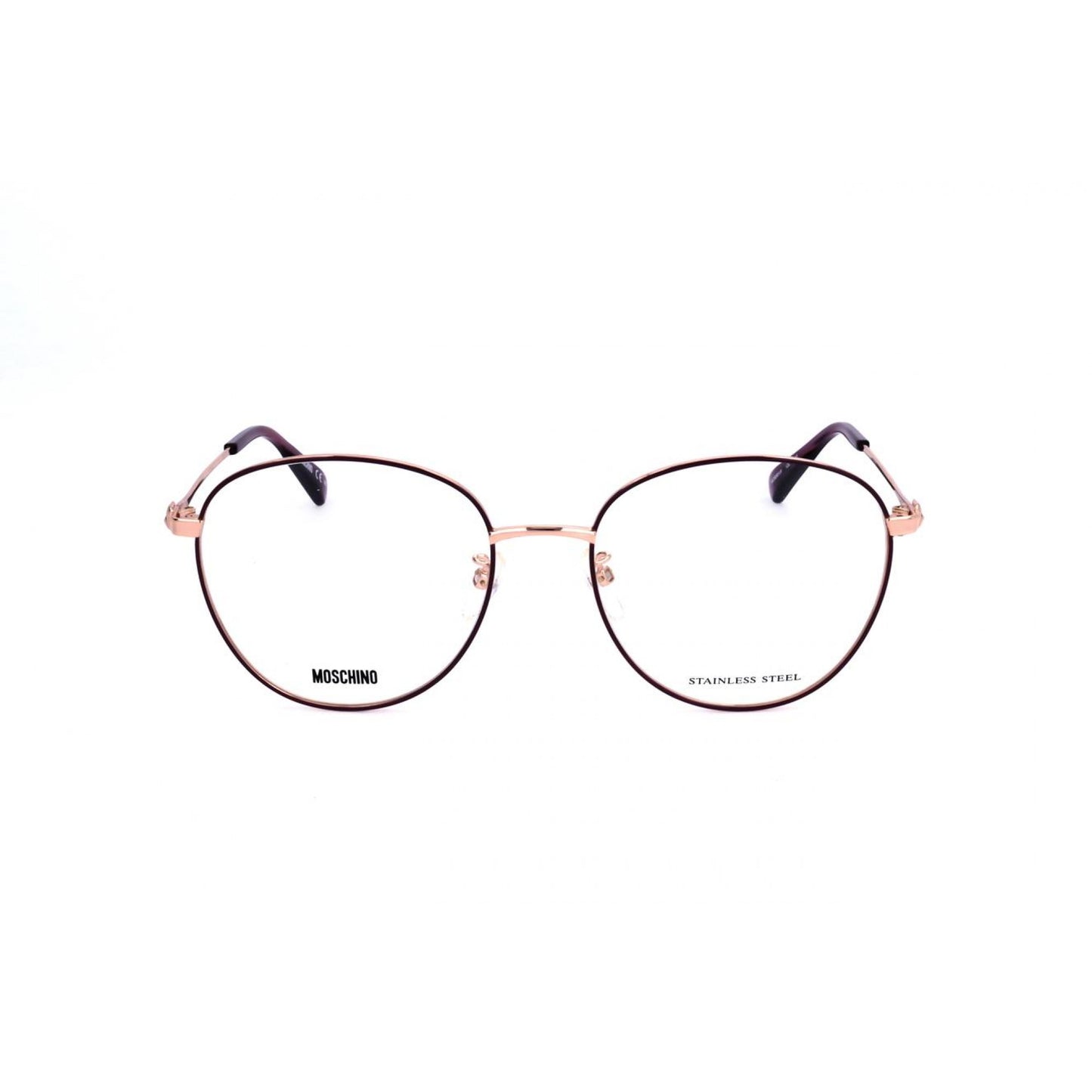 Moschino MOS591/F