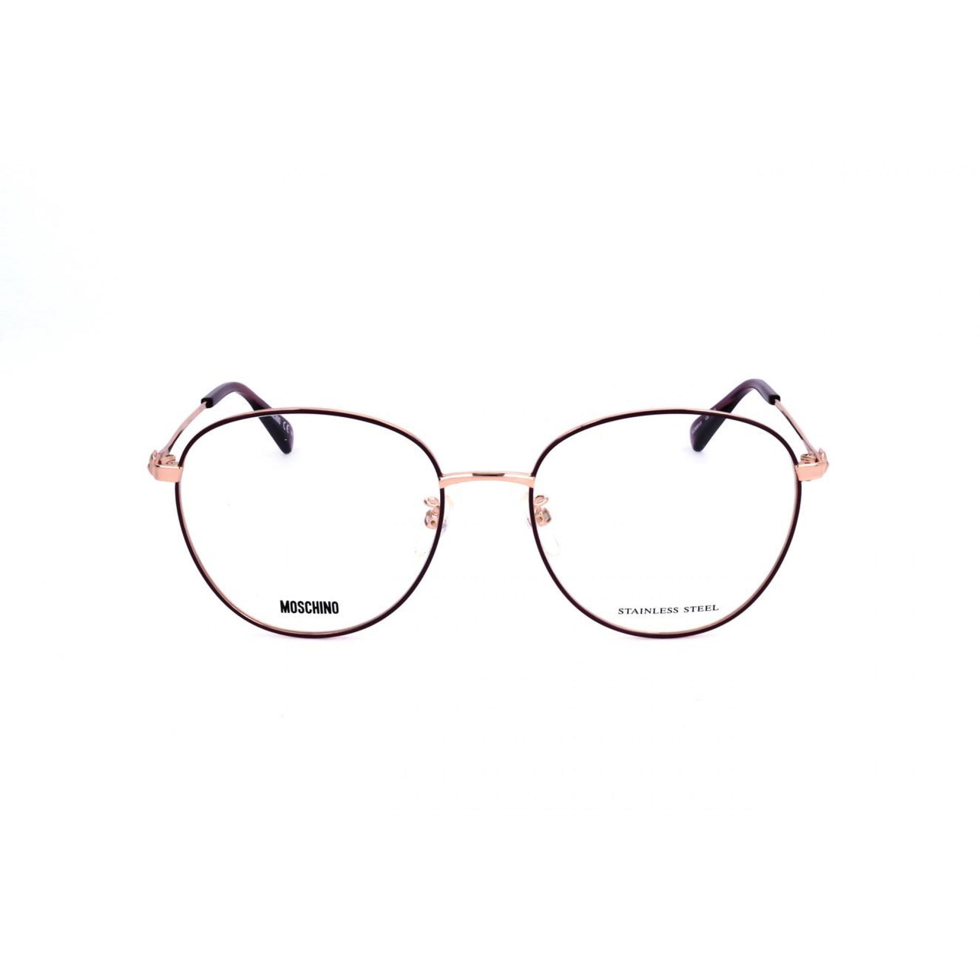 Moschino MOS591/F