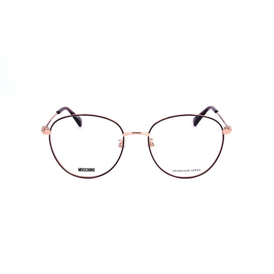 Moschino MOS591/F