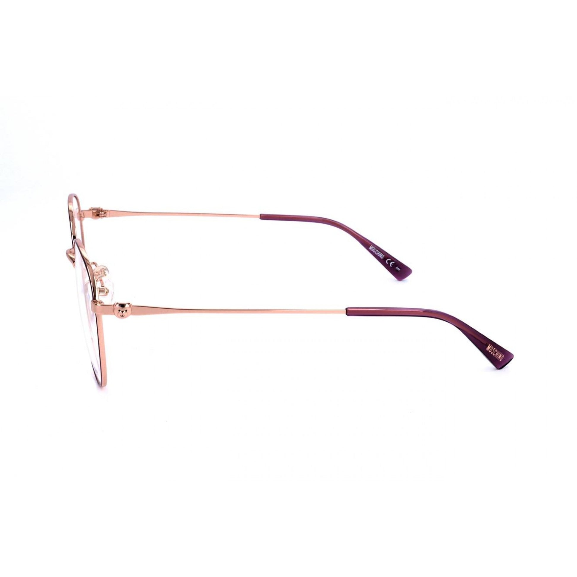Moschino MOS591/F