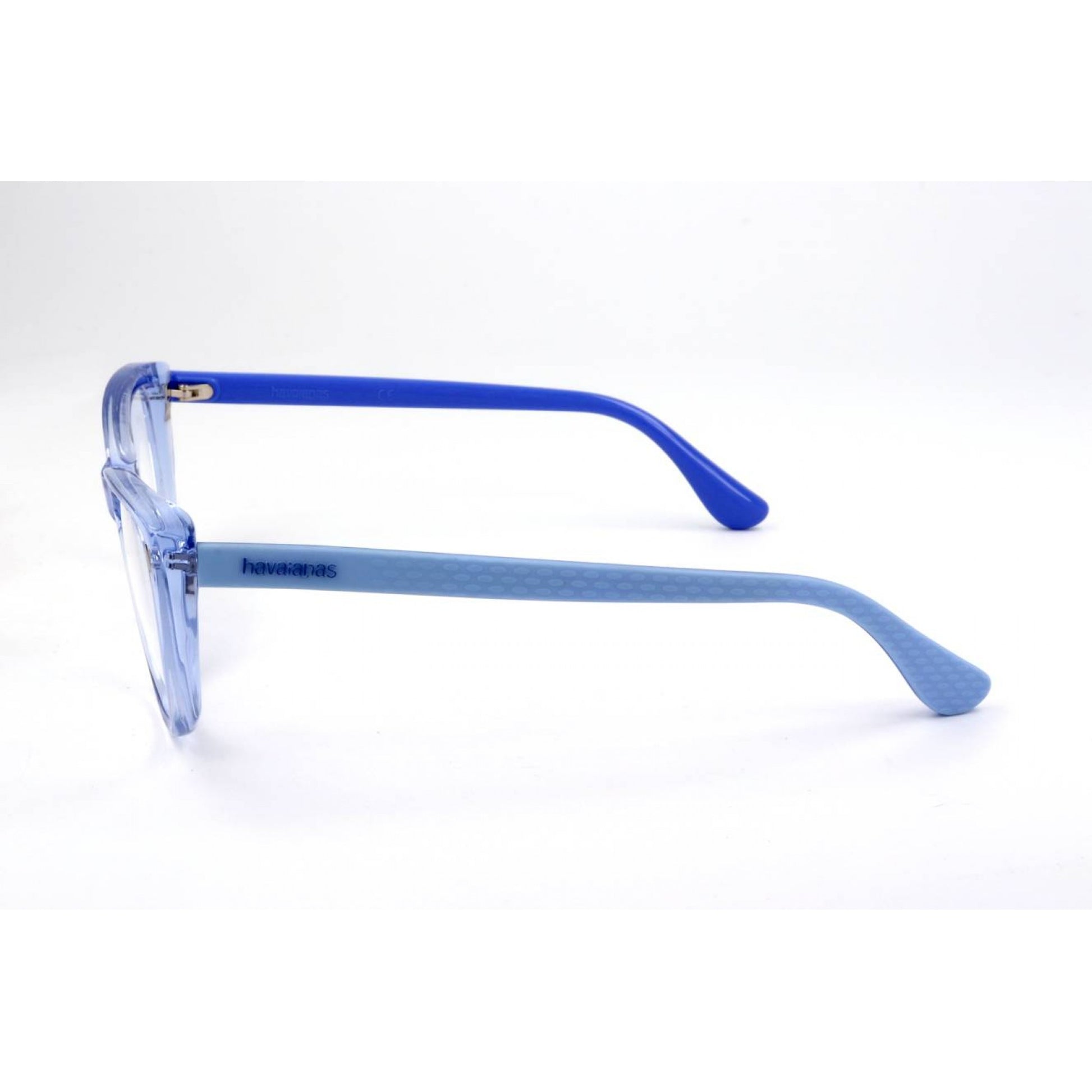 Havaianas ARPOADOR/V