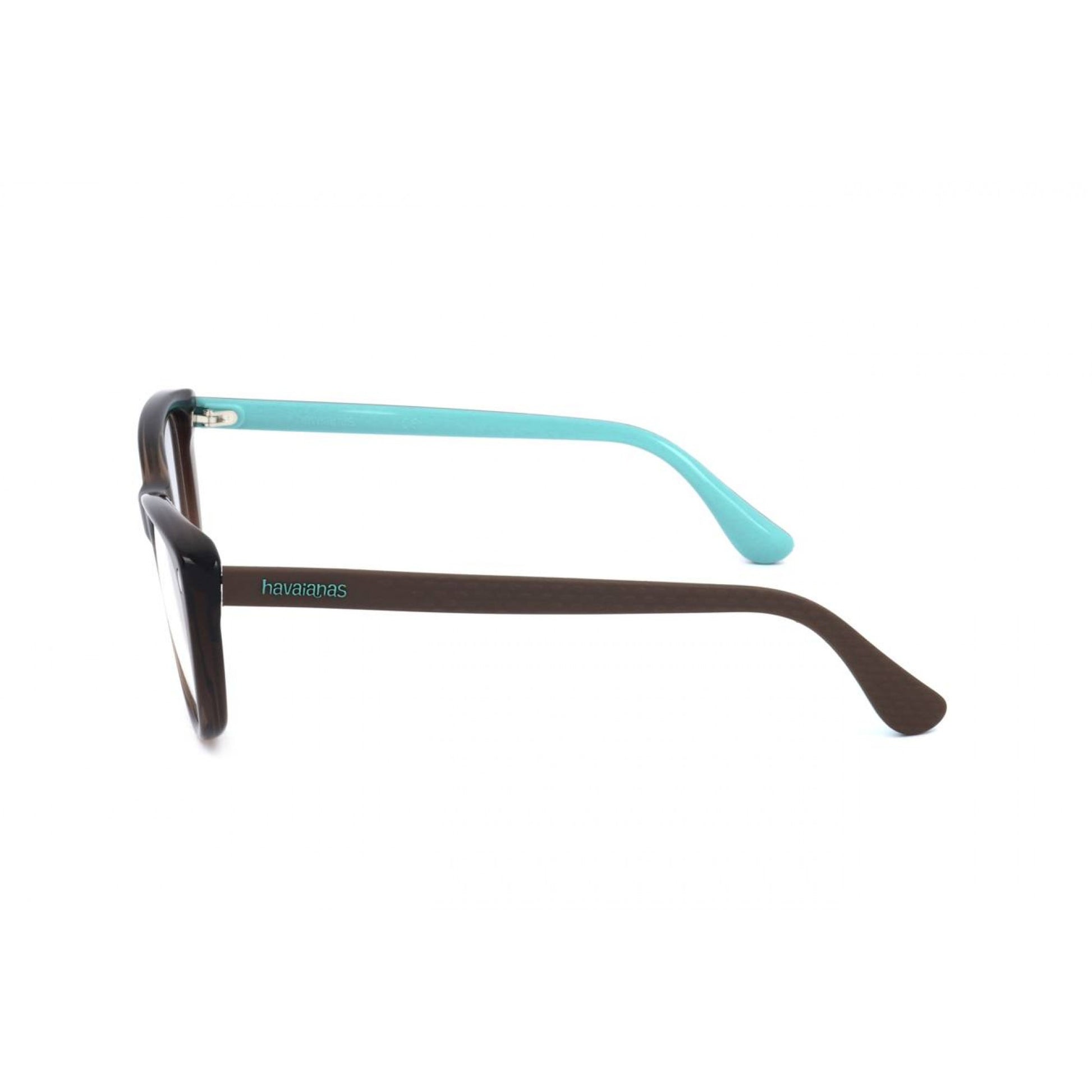 Havaianas ARPOADOR/V
