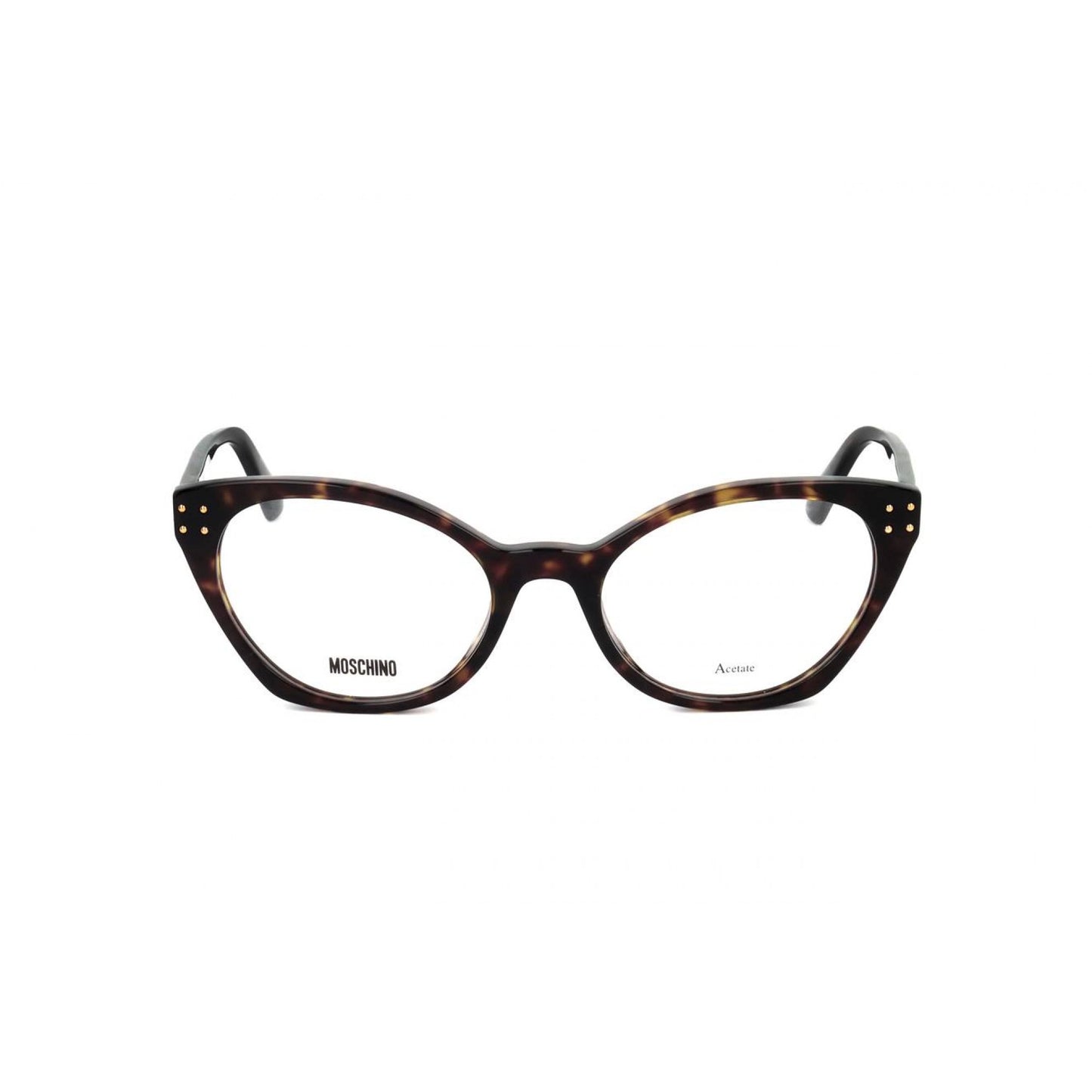 Moschino MOS582