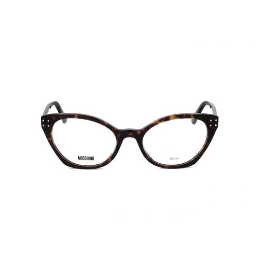 Moschino MOS582
