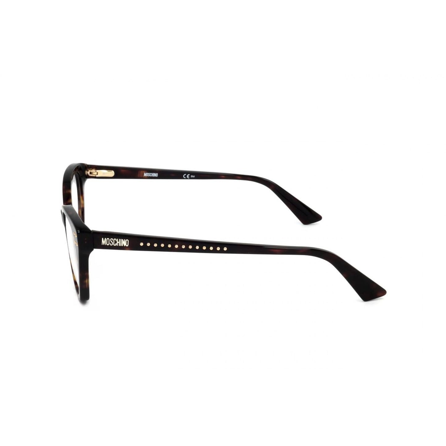 Moschino MOS582