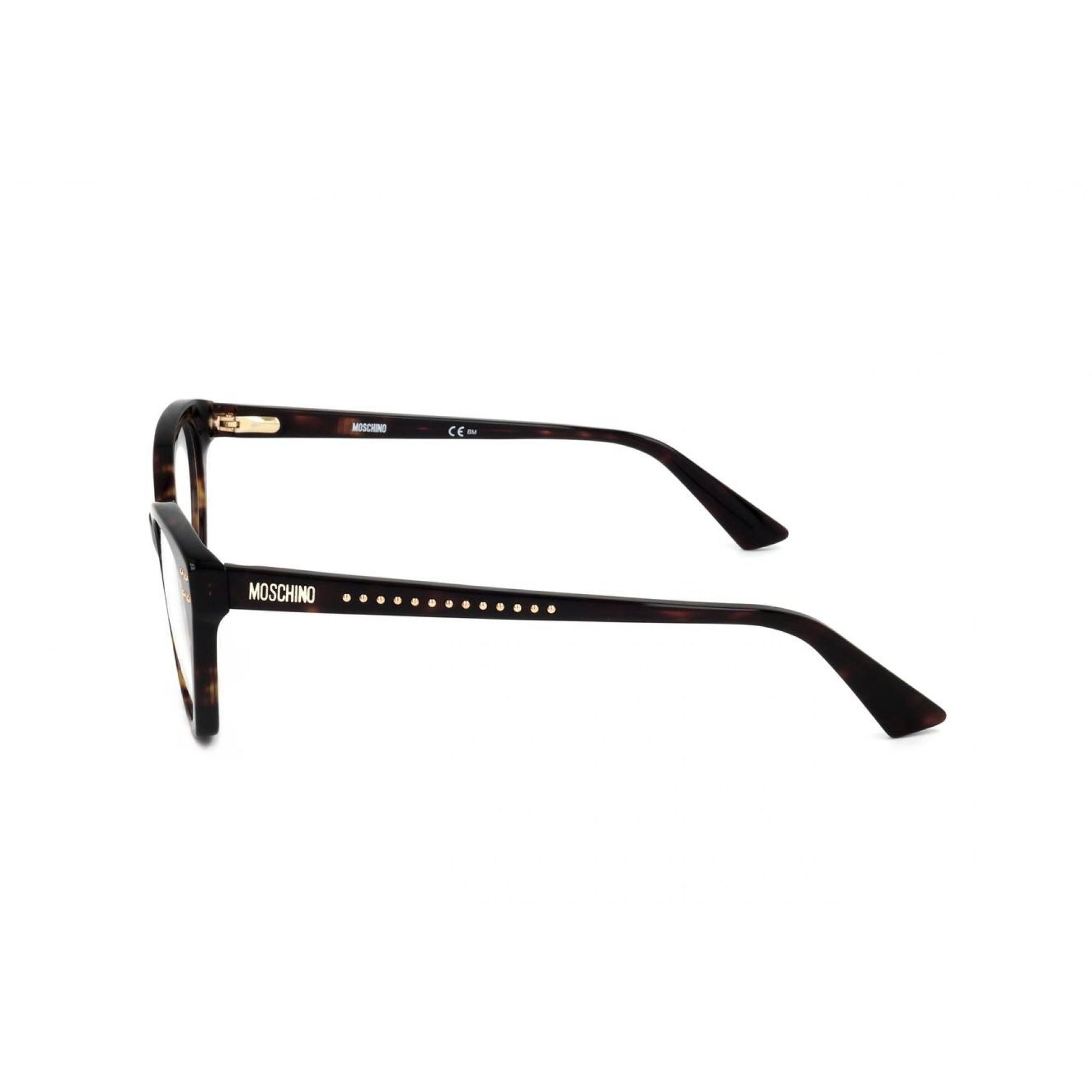 Moschino MOS582