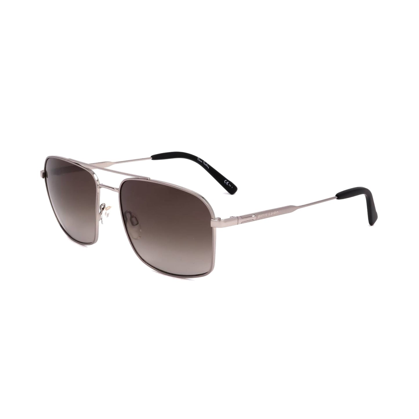 Pierre Cardin P.C. 6878/S