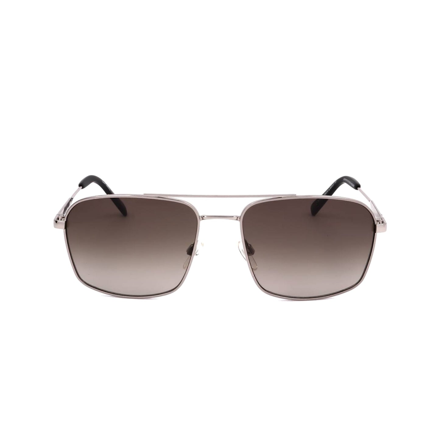 Pierre Cardin P.C. 6878/S