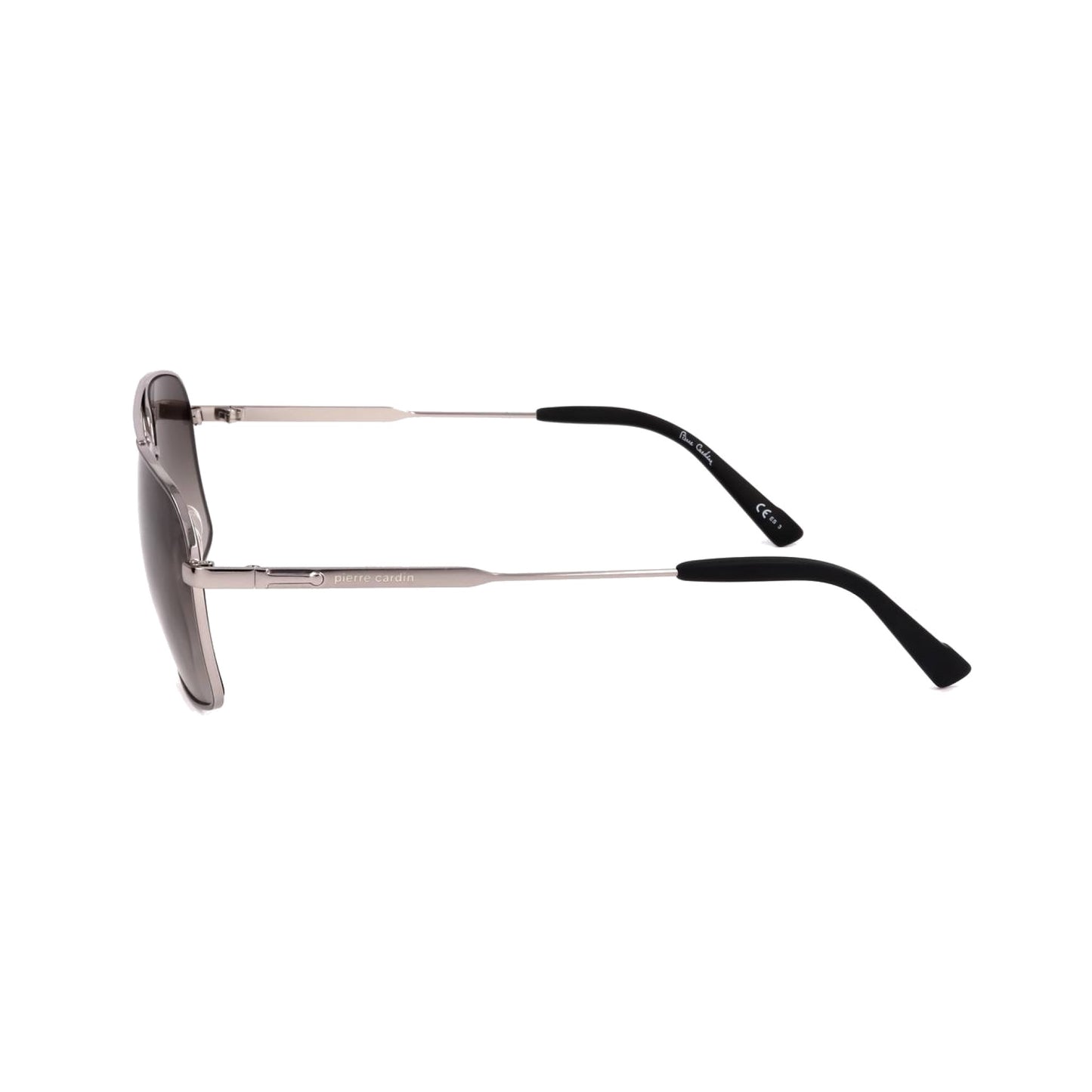 Pierre Cardin P.C. 6878/S