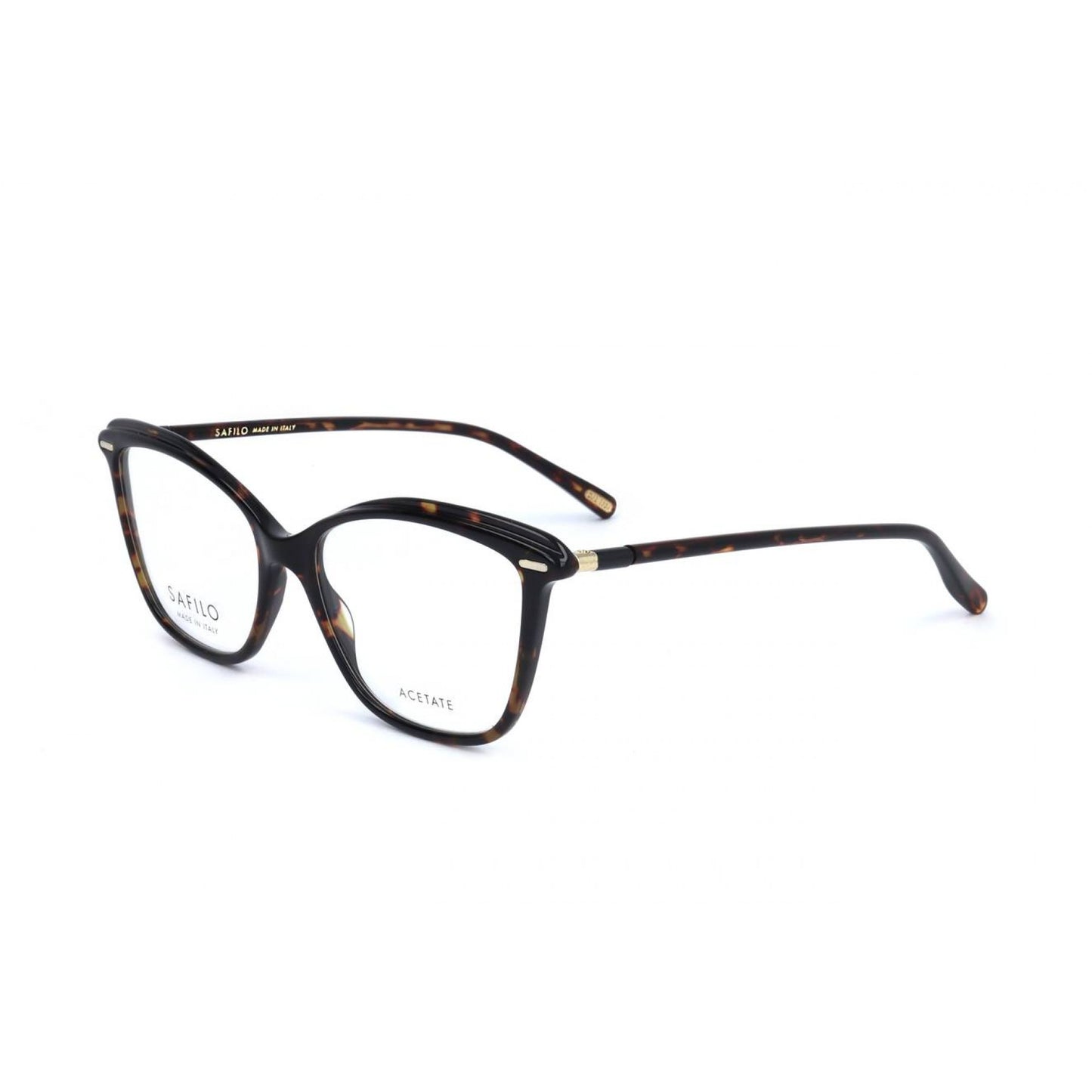 Safilo RIVETTO 07