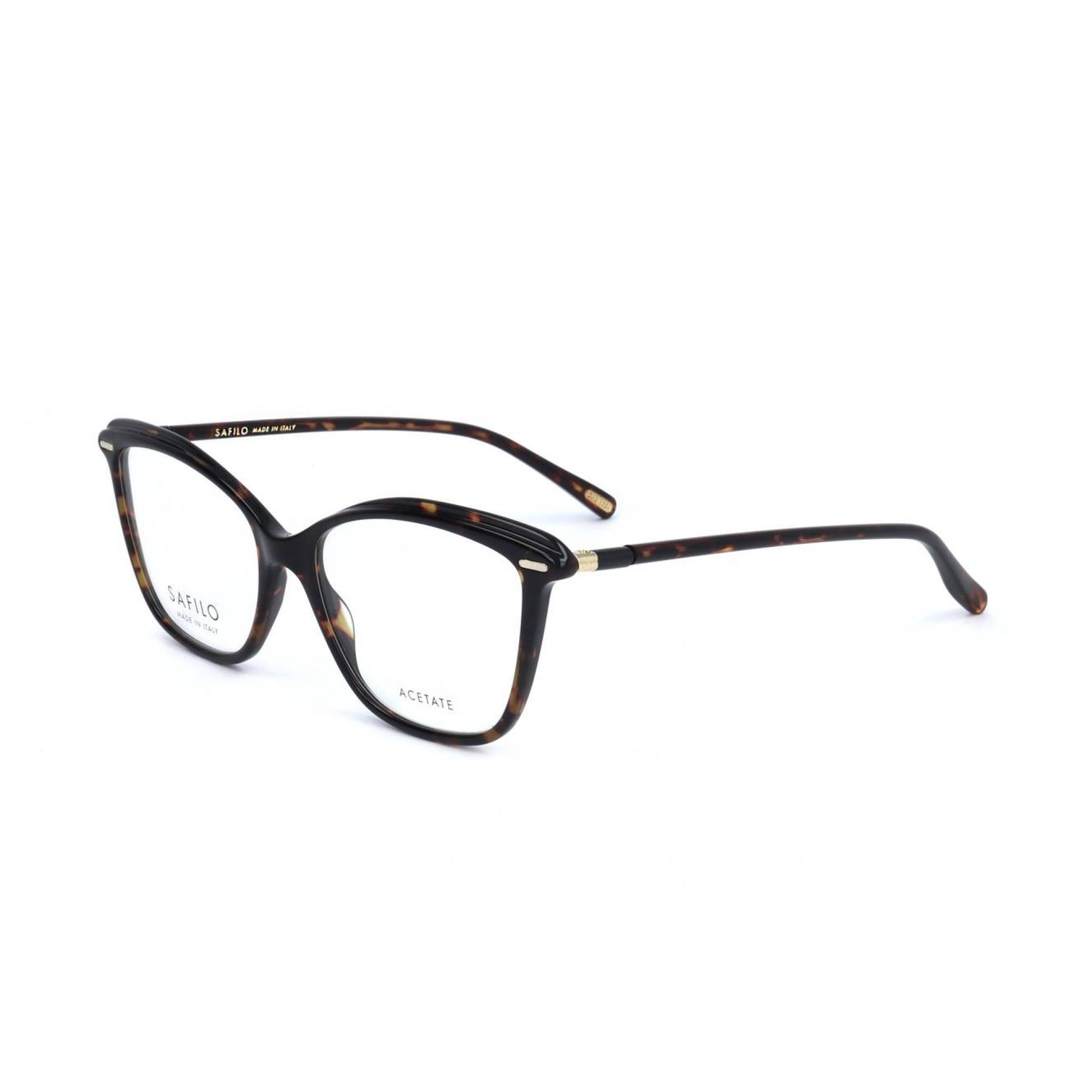 Safilo RIVETTO 07