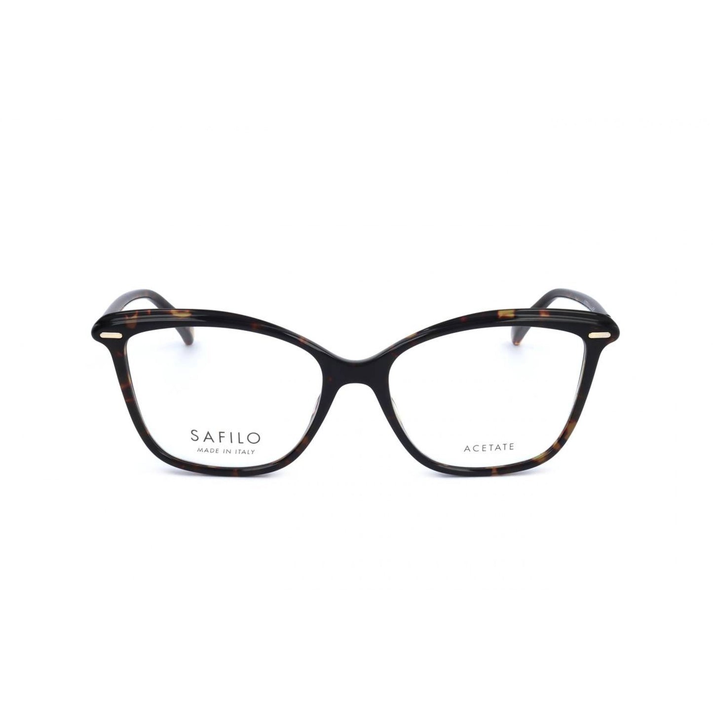 Safilo RIVETTO 07