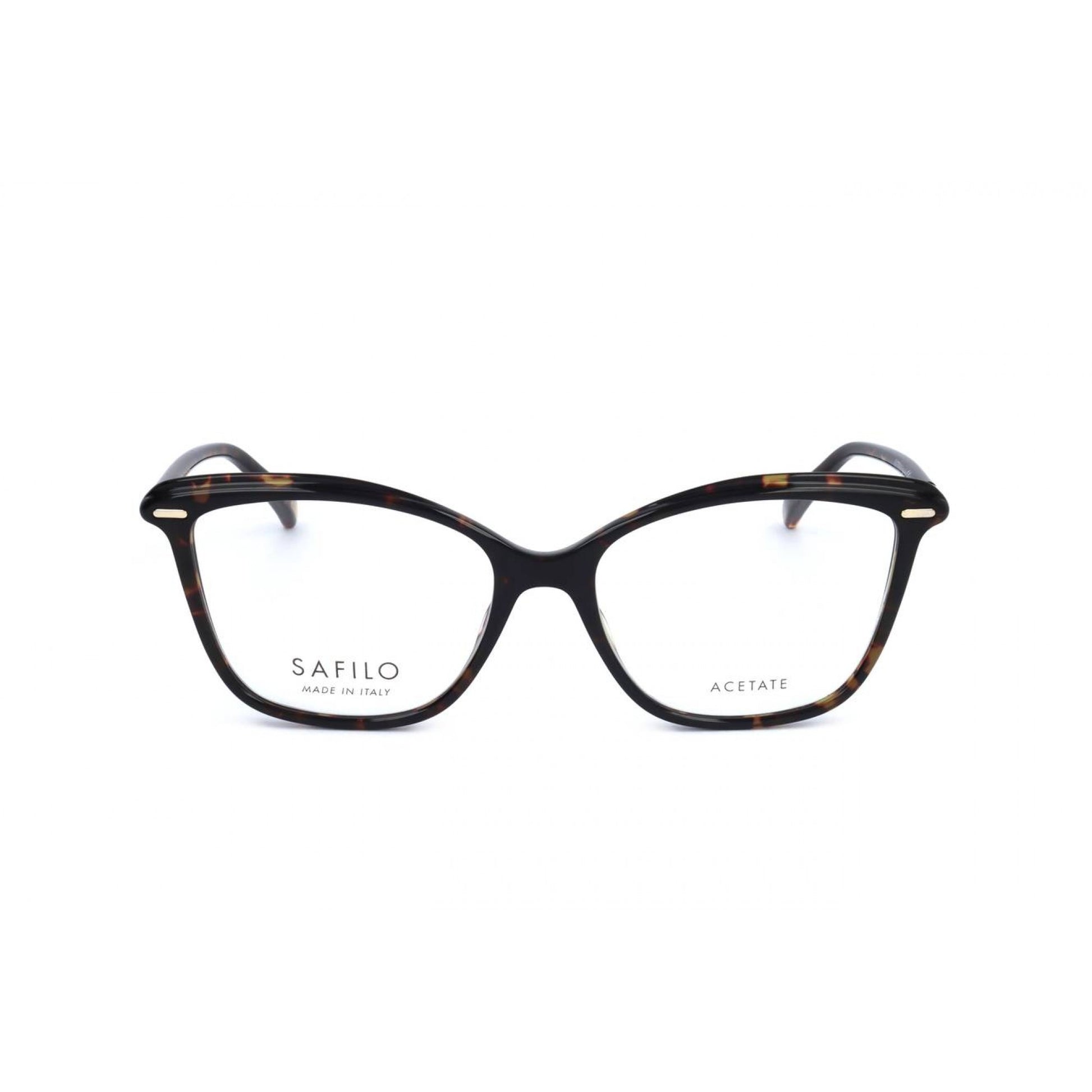 Safilo RIVETTO 07