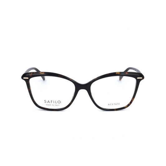 Safilo RIVETTO 07