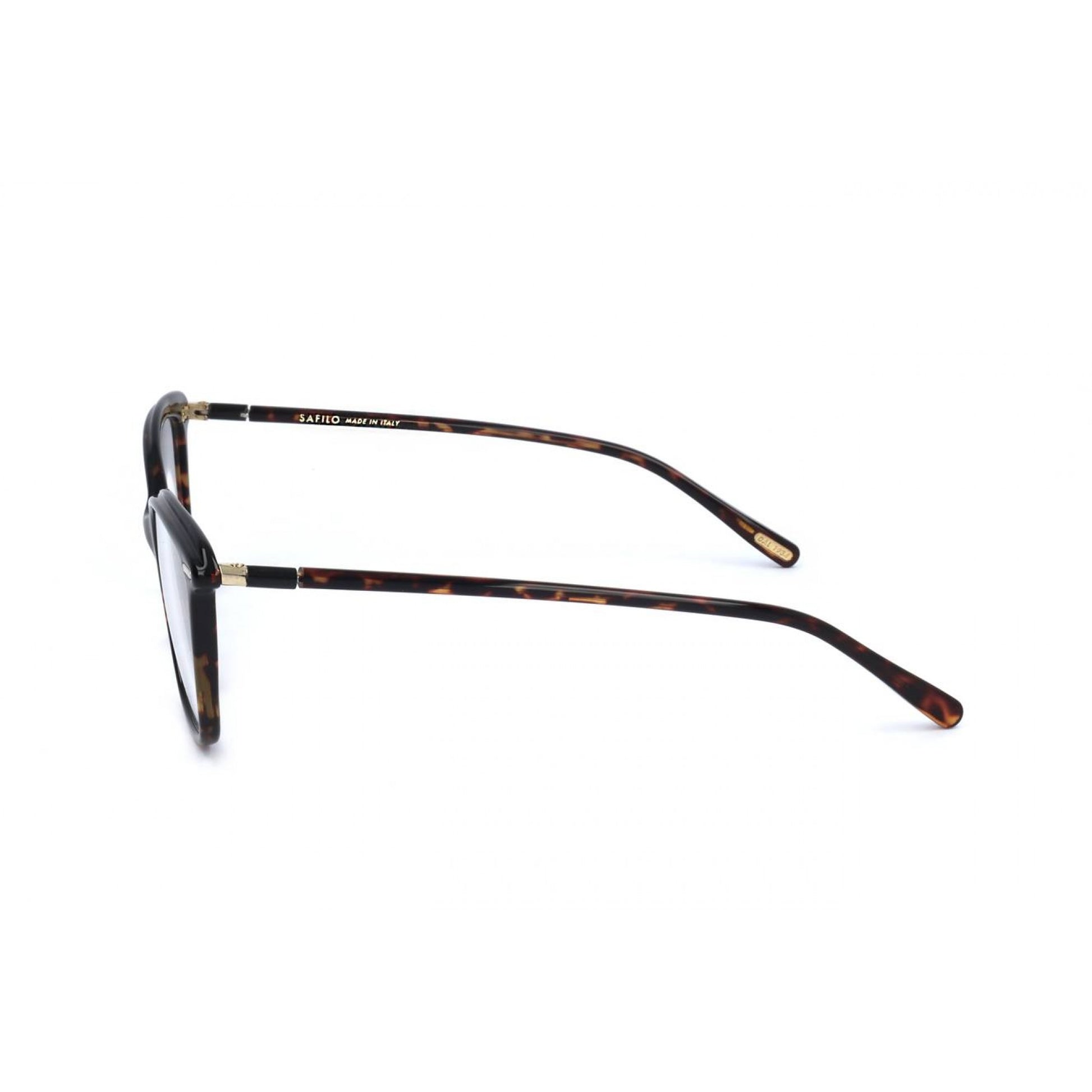 Safilo RIVETTO 07