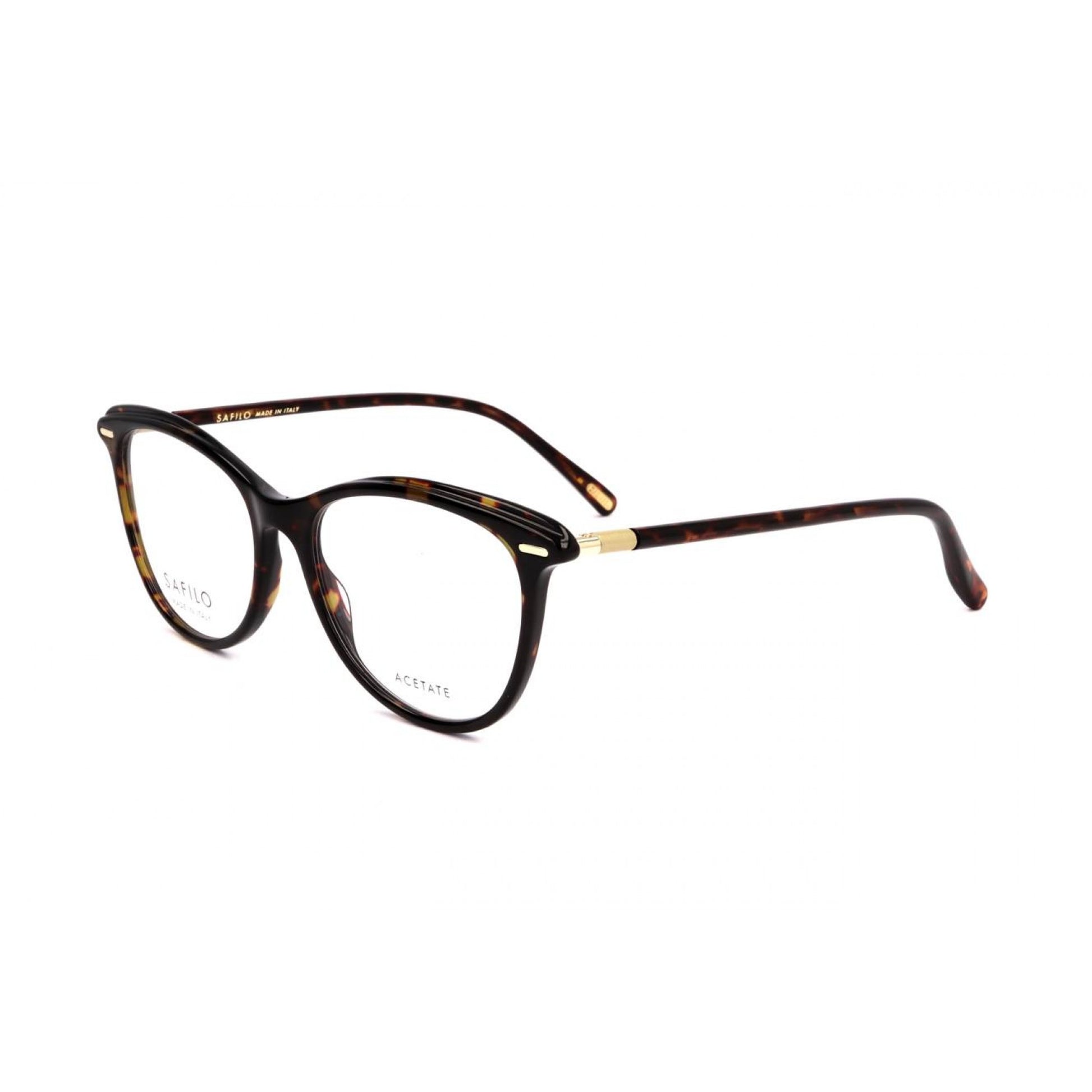 Safilo RIVETTO 08