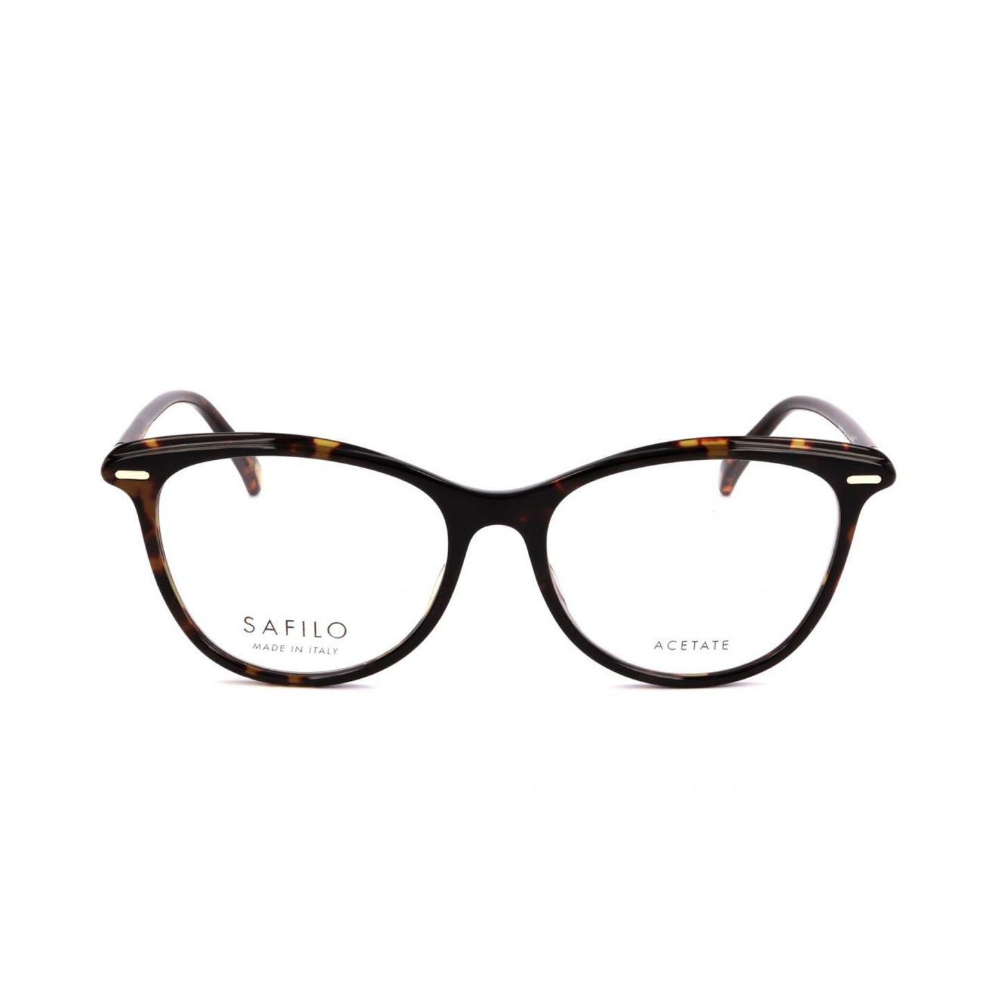 Safilo RIVETTO 08