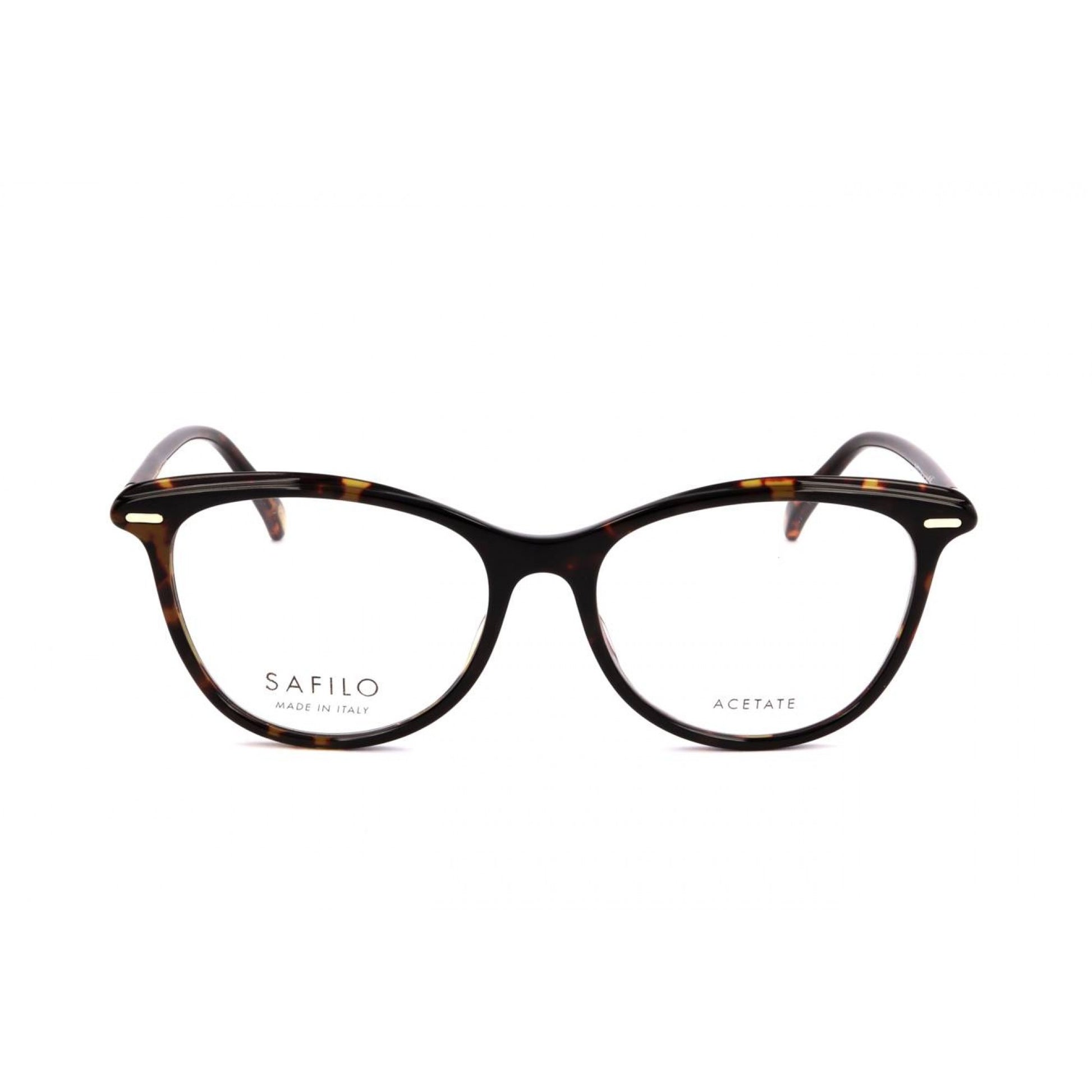 Safilo RIVETTO 08