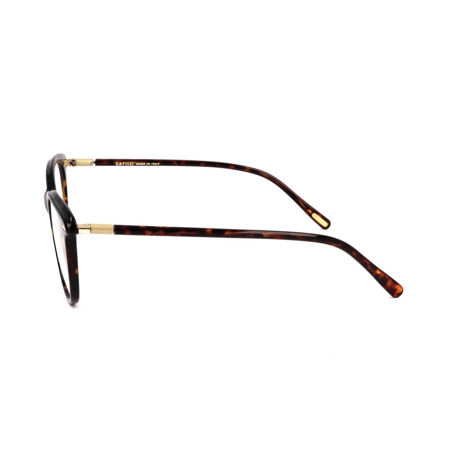 Safilo RIVETTO 08