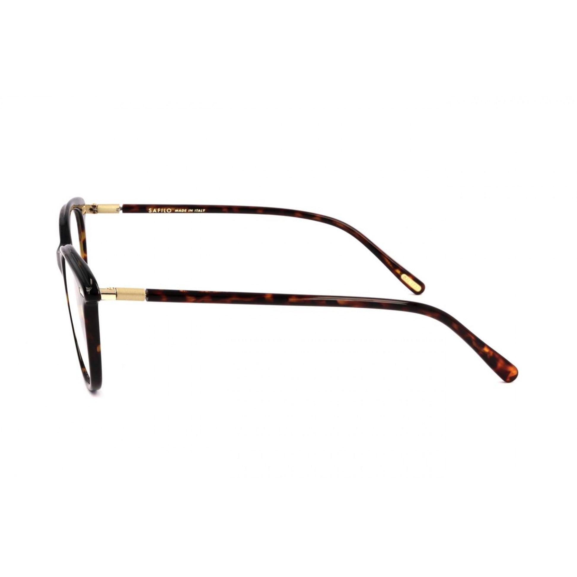 Safilo RIVETTO 08
